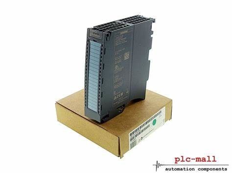 6ES7526-1BH00-0AB0 SIMATIC S7-1500, F digitale ha introdotto il modulo, CC PROFIsafe dei F-DI 16x 24 V