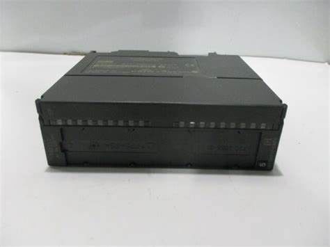 6ES7526-1BH00-0AB0 SIMATIC S7-1500, F digitale ha introdotto il modulo, CC PROFIsafe dei F-DI 16x 24 V