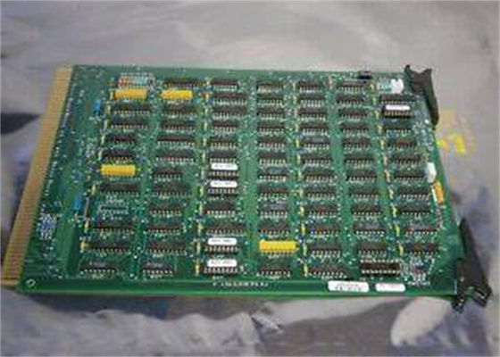 Regolatore 2000 di Honeywell 30751044-008 TDC II ROM Control Circuit Board