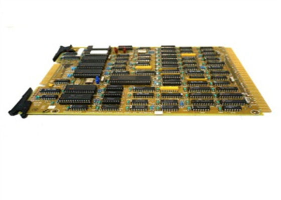 Circuito 2000 di controllo del bordo di logica di comunicazione di Honeywell 30752787-002 TDC