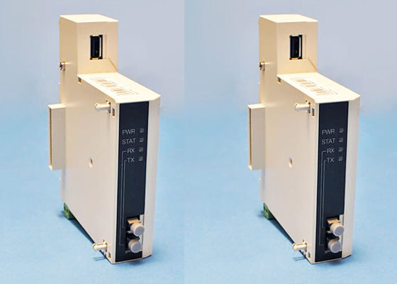 NEXA-21 opzioni a distanza NEXA21 dell'azionamento del monitoraggio 3AUA0000094518
