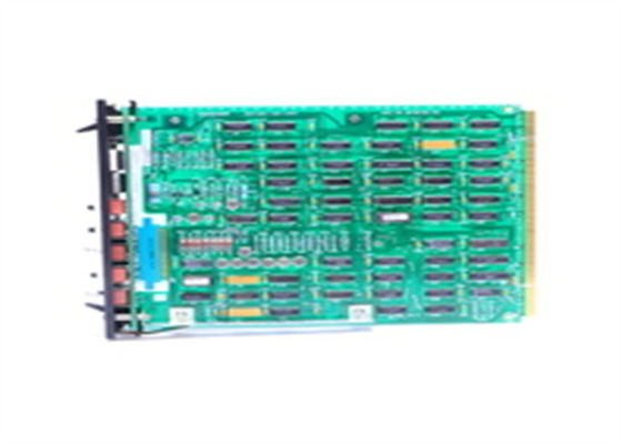 Originale 2000 dell'Assemblea 100% della prova della batteria di Honeywell 30752946-001 TDC nuovo in azione