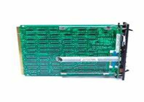 Originale 2000 dell'Assemblea 100% della prova della batteria di Honeywell 30752946-001 TDC nuovo in azione
