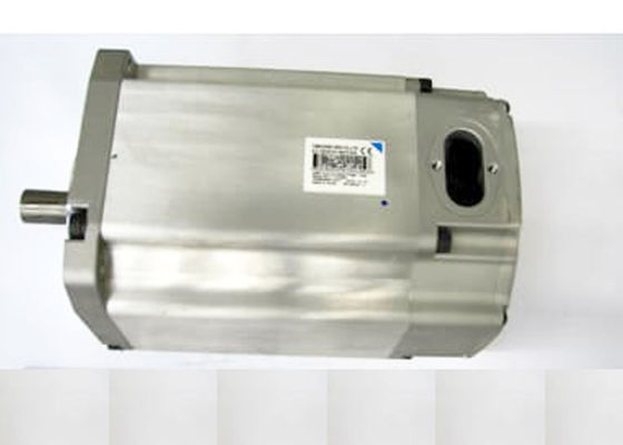 Motore a corrente alternata rotazionale 3HAC17484-1 M1. parti dei robot del servomotore 7384W