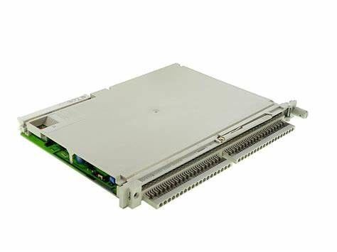 MODULO INTRODOTTO DIGITALE DI 6ES5242-1AA32 SIEMENS SIMATIC S5 SIMATIC S5 430