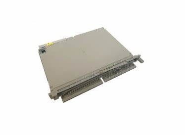 MODULO INTRODOTTO DIGITALE DI 6ES5242-1AA32 SIEMENS SIMATIC S5 SIMATIC S5 430