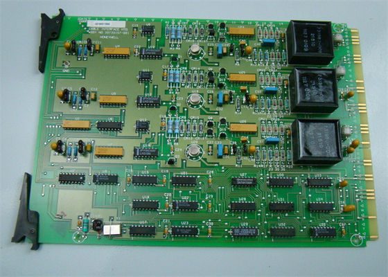Originale del cavo I/F 100% di Honeywell 30733157-001 TDC 2000 nuovo in azione