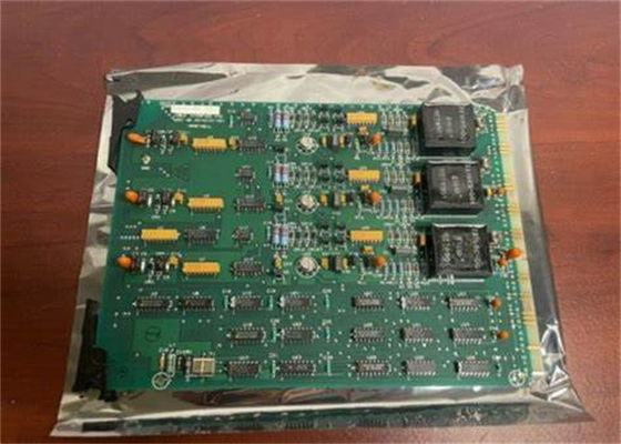 Originale del cavo I/F 100% di Honeywell 30733157-001 TDC 2000 nuovo in azione