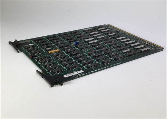Originale 2000 del bordo 100% di errore di Honeywell 30751853-001 TDC nuovo in azione