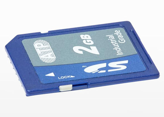 Memoria di 3HAC047184-003 Massachussets con il regolatore Parts del compatto del caricatore di stivale IRC5C