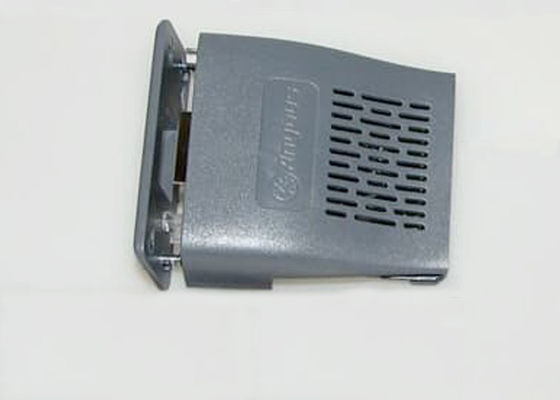 Parti del compatto di robotica IRC5C dell'unità di Ethernet di 3HAC027652-001 DSQC 669