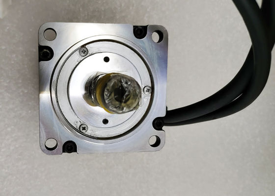 Servomotori 200V 200W 0.318NM 3000r/Min New di CA di SGM7J-02AFC6S