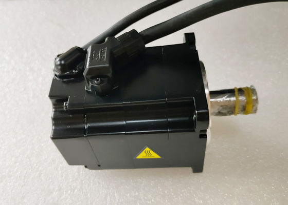 Servomotori 200V 200W 0.318NM 3000r/Min New di CA di SGM7J-02AFC6S