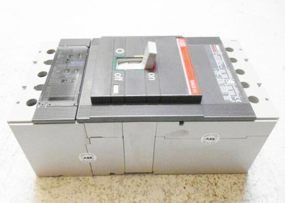 Interruttori S5H400CW di T5H 400 PR221DS-LS/I In=400 3p F F 1SDA054349R1