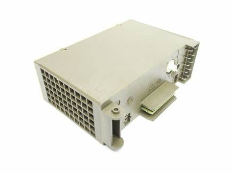 6ES5431-8MA11 SIEMENS SIMATIC S5, input di Digital 431 isolato per S5-90U/-95U/-100U
