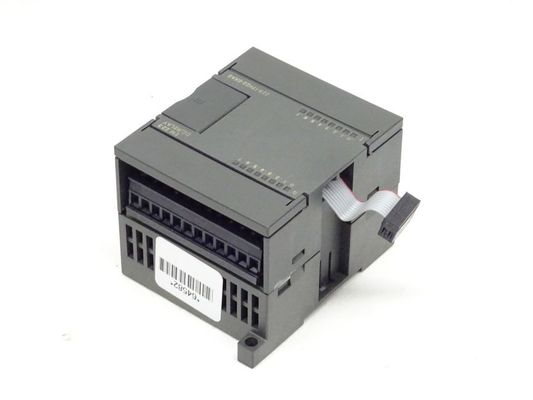EM 223 dell'ingresso/uscita di 6ES7223-1PH22-0XA0 SIEMENS SIMATIC S7-200 Digital soltanto per il CPU di S7-22X