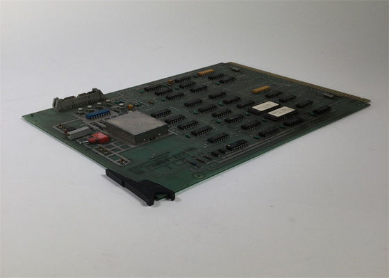Originale 2000 del bordo 100% della linguetta per calzare gli stivali del dischetto di Honeywell 30750783-003 TDC nuovo in azione