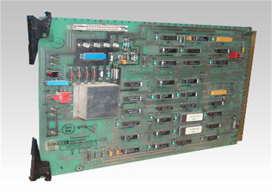 Originale 2000 del bordo 100% della linguetta per calzare gli stivali del dischetto di Honeywell 30750783-003 TDC nuovo in azione