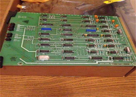 Originale 2000 del bordo di logica di Honeywell 30735173-002 TDC nuovo 100% in azione