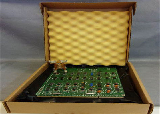 Originale 2000 del bordo di logica di Honeywell 30735173-002 TDC nuovo 100% in azione
