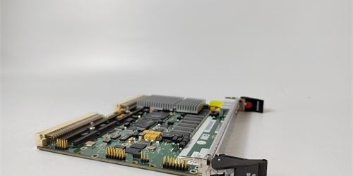 GE IC693MDL340 massimo 0,5 ampèri per punto un fusibile da 3 ampèri per protezione modulo di uscita di CA di 0,5 amp