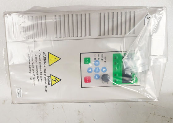 Azionamento variabile 230-440VAC 50-60HZ di CA di velocità di NE300-4T0110G/0150PB