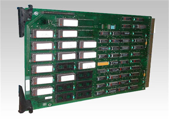 Scheda di comunicazione 2000 di II ROM del regolatore di Honeywell 30751044-010 TDC