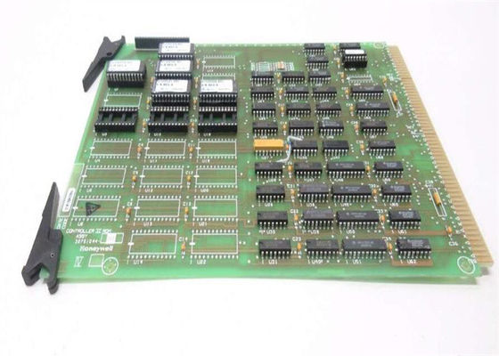 Scheda di comunicazione 2000 di II ROM del regolatore di Honeywell 30751044-010 TDC