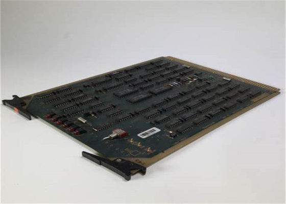 Originale di logica 100% del cavo di Honeywell 30732219-001 TDC 2000 nuovo