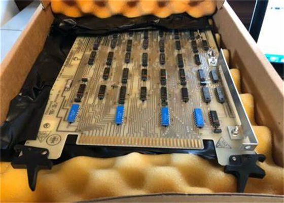 Originale di logica 100% della prova di Honeywell 30732386-001 TDC 2000 GPCI nuovo