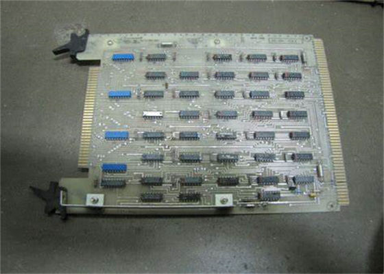 Originale di logica 100% della prova di Honeywell 30732386-001 TDC 2000 GPCI nuovo