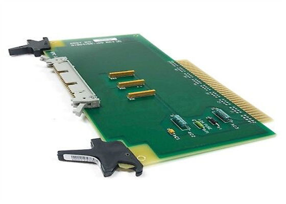 Modulo 100% nuova Digital originale dell'ingresso/uscita di Honeywell 51304156-100 SPC io modulo della O