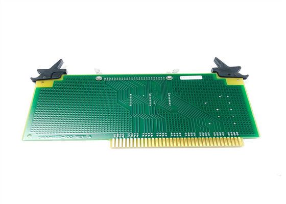 Modulo 100% nuova Digital originale dell'ingresso/uscita di Honeywell 51304156-100 SPC io modulo della O