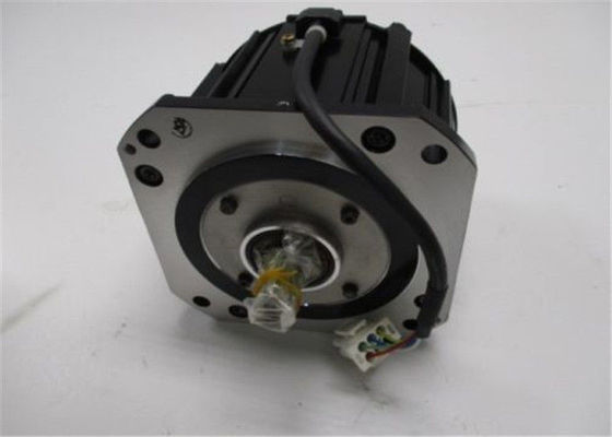 SIGMA S-AXIS InsF 2000r/min 5.49N.m 200VAC di CA del SERVOMOTORE di SGMRS-12A2B-YR11 Yaskawa