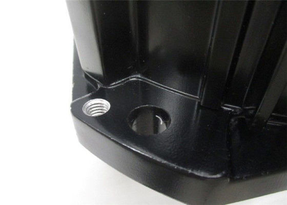 SIGMA S-AXIS InsF 2000r/min 5.49N.m 200VAC di CA del SERVOMOTORE di SGMRS-12A2B-YR11 Yaskawa