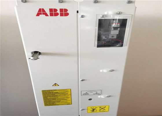 ACS800-704-0910-7 DSU D4 380 – modulo del rifornimento di 690V 910kVA per la serie dell'invertitore ACS800