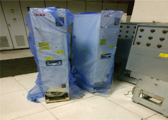 ACS800-704-0910-7 DSU D4 380 – modulo del rifornimento di 690V 910kVA per la serie dell'invertitore ACS800