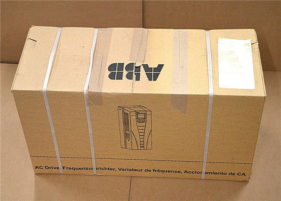 ABB ACS550 ACS550-01-087A-4 PN 45KW I2N 87 un invertitore variabile di frequenza