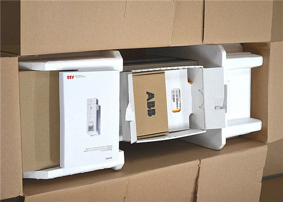 ABB ACS550 ACS550-01-087A-4 PN 45KW I2N 87 un invertitore variabile di frequenza