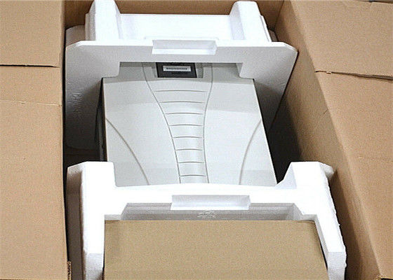 ABB ACS550 ACS550-01-087A-4 PN 45KW I2N 87 un invertitore variabile di frequenza