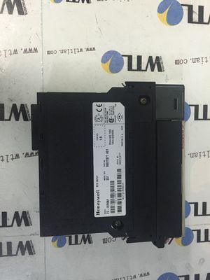 1756-ENBT Modulo bridge EtherNet/IP ControlLogix 128 CONNESSIONI LOGIX