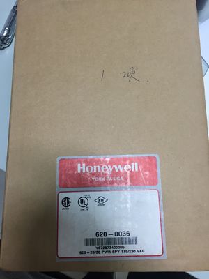 XYR 5000 trasmettitori di pressione Honeywell senza fili misura e assoluto WG510 / WA510