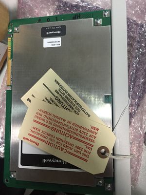 XYR 5000 trasmettitori di pressione Honeywell senza fili misura e assoluto WG510 / WA510