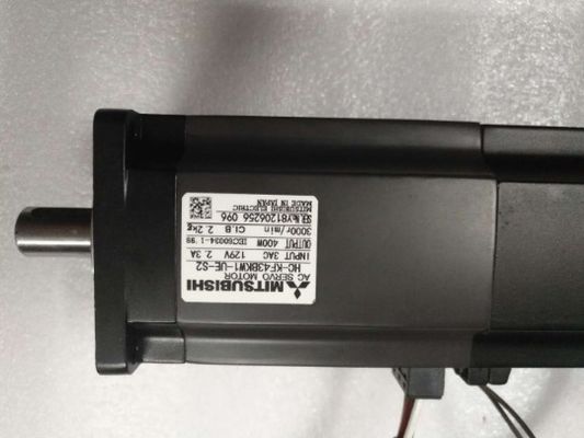 SERIE A MAGNETE PERMANENTE DI RENDIMENTO ELEVATO 1326AB DI CA DEL SERVOMOTORE DI 1326AB-A1G-11 AB
