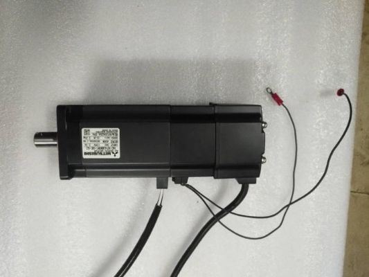SERIE A MAGNETE PERMANENTE DI RENDIMENTO ELEVATO 1326AB DI CA DEL SERVOMOTORE DI 1326AB-A1G-11 AB