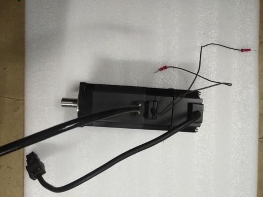 SERIE A MAGNETE PERMANENTE DI RENDIMENTO ELEVATO 1326AB DI CA DEL SERVOMOTORE DI 1326AB-A1G-11 AB