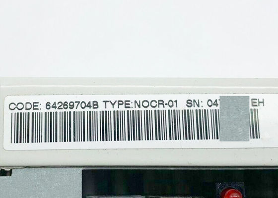 NOCR-01 modulo NOCR-01C del ripetitore del convertitore ottico 64300245 nuovo