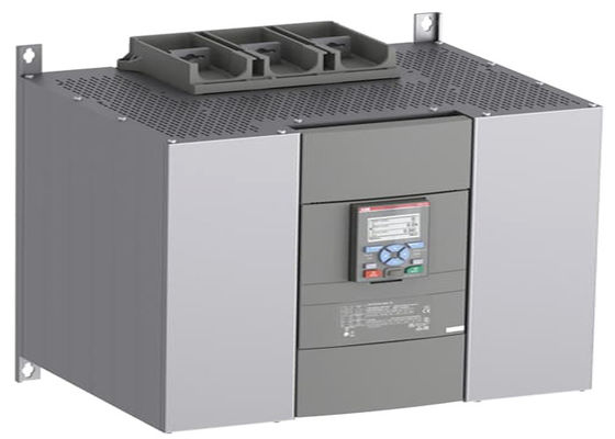 PSTX720-600-70 bassa tensione 1SFA898118R7000 PSTX720 Softstarters
