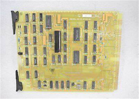 Circuito 2000 originale di controllo del bordo di unità di elaborazione di Honeywell 30731832-001 TDC nuovo 100%