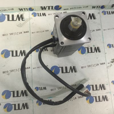 Rallentatore di R88G-HPG20A11400B OMRON per alte funzionalità 000rpm e prestazione del motore 400W 3